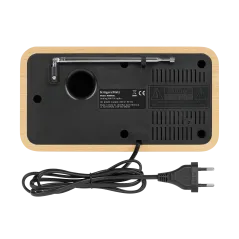 Radio domowe Kruger&Matz model KM0828