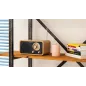 Radio domowe Kruger&Matz model KM0828 Radio domowe Kruger&Matz model KM0828