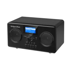 Radio internetowe Kruger&Matz KM 812