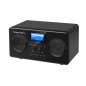 Radio internetowe Kruger&Matz KM 812