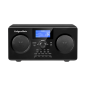 Radio internetowe Kruger&Matz KM 812