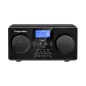 Radio internetowe Kruger&Matz KM 812