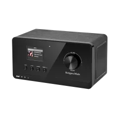 Radio internetowe Kruger&Matz KM0816