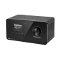 Radio internetowe Kruger&Matz KM0816