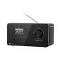 Radio internetowe Kruger&Matz KM0816