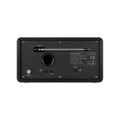 Radio internetowe Kruger&Matz KM0816