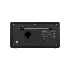 Radio internetowe Kruger&Matz KM0816