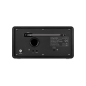 Radio internetowe Kruger&Matz KM0816
