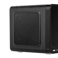 Radio internetowe Kruger&Matz KM0816