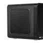 Radio internetowe Kruger&Matz KM0816