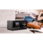Radio internetowe Kruger&Matz KM0816