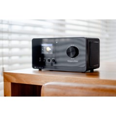 Radio internetowe Kruger&Matz KM0816