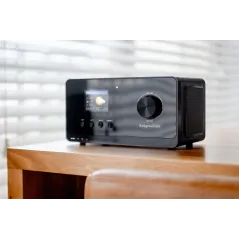 Radio internetowe Kruger&Matz KM0816