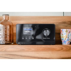 Radio internetowe Kruger&Matz KM0816