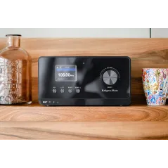 Radio internetowe Kruger&Matz KM0816