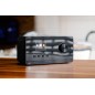 Radio internetowe Kruger&Matz KM0816
