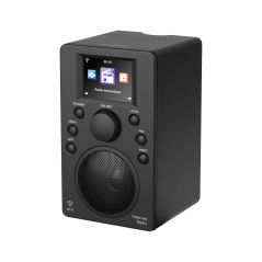 Radio internetowe Kruger&Matz KM0818