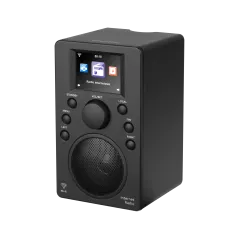 Radio internetowe Kruger&Matz KM0818