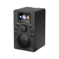 Radio internetowe Kruger&Matz KM0818