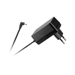 Radio internetowe Kruger&Matz KM0818