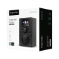 Radio internetowe Kruger&Matz KM0818