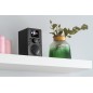 Radio internetowe Kruger&Matz KM0818