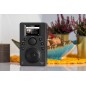 Radio internetowe Kruger&Matz KM0818
