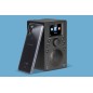 Radio internetowe Kruger&Matz KM0818