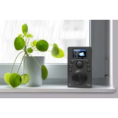 Radio internetowe Kruger&Matz KM0818