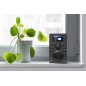Radio internetowe Kruger&Matz KM0818