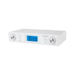 Radio kuchenne z bluetooth Kruger&Matz KM0817