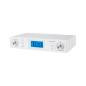 Radio kuchenne z bluetooth Kruger&Matz KM0817 Radio kuchenne z bluetooth Kruger&Matz KM0817