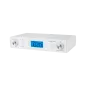 Radio kuchenne z bluetooth Kruger&Matz KM0817