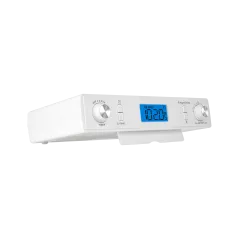 Radio kuchenne z bluetooth Kruger&Matz KM0817