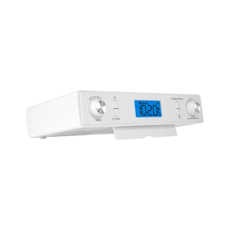 Radio kuchenne z bluetooth Kruger&Matz KM0817