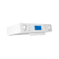 Radio kuchenne z bluetooth Kruger&Matz KM0817 Radio kuchenne z bluetooth Kruger&Matz KM0817