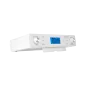 Radio kuchenne z bluetooth Kruger&Matz KM0817