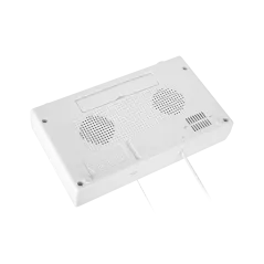 Radio kuchenne z bluetooth Kruger&Matz KM0817