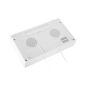 Radio kuchenne z bluetooth Kruger&Matz KM0817 Radio kuchenne z bluetooth Kruger&Matz KM0817