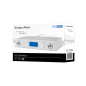 Radio kuchenne z bluetooth Kruger&Matz KM0817 Radio kuchenne z bluetooth Kruger&Matz KM0817