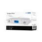 Radio kuchenne z bluetooth Kruger&Matz KM0817