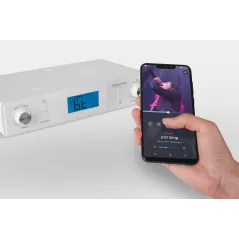 Radio kuchenne z bluetooth Kruger&Matz KM0817