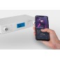 Radio kuchenne z bluetooth Kruger&Matz KM0817 Radio kuchenne z bluetooth Kruger&Matz KM0817
