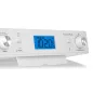 Radio kuchenne z bluetooth Kruger&Matz KM0817