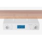 Radio kuchenne z bluetooth Kruger&Matz KM0817 Radio kuchenne z bluetooth Kruger&Matz KM0817