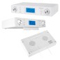 Radio kuchenne z bluetooth Kruger&Matz KM0817 Radio kuchenne z bluetooth Kruger&Matz KM0817