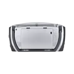 Radio przenośne AM / FM Kruger&Matz model PR-111