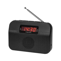 Radio przenośne analogowe Kruger&Matz model KM0825