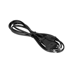 Radio przenośne analogowe Kruger&Matz model KM0825