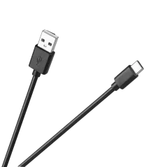 Radio przenośne analogowe Kruger&Matz model KM0826